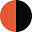 Black Orange