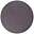 Matte Gray