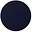 Matte Navy