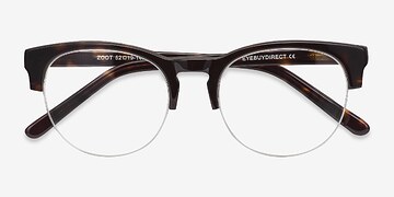 Écailles Zoot -  Acétate Lunettes de vue