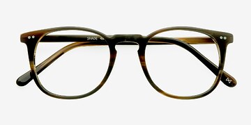 Macchiato Shade -  Geek Plastique Lunettes de vue