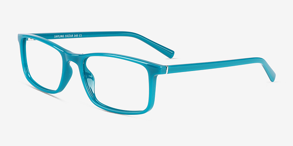 Sapling eyeglasses