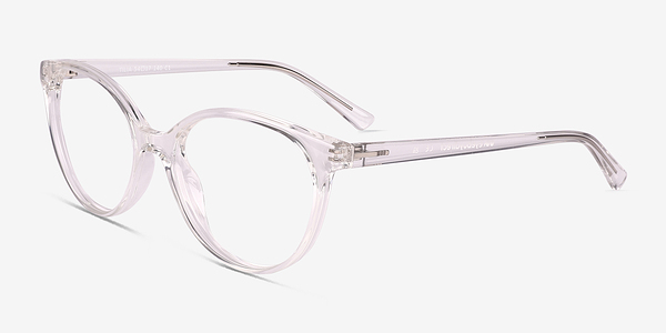 Tilia eyeglasses