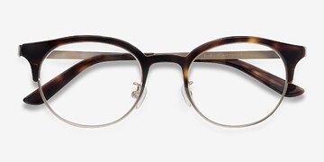 Écailles Lea -  Designer Métal Lunettes de vue