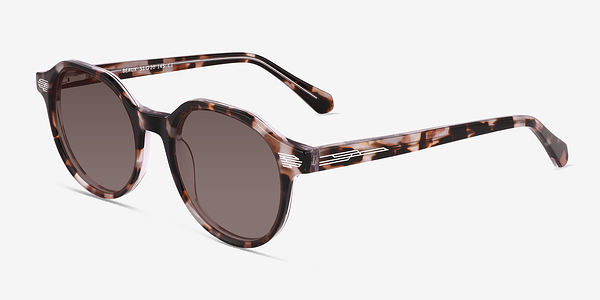 Beaux sunglasses