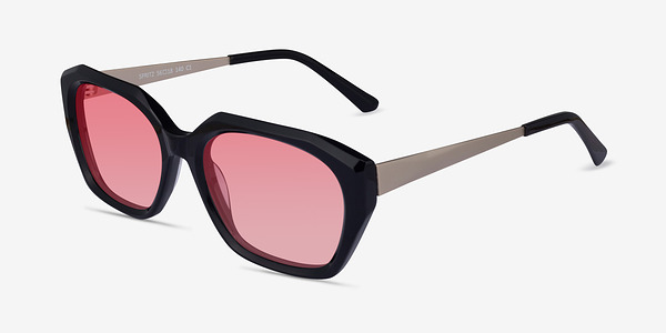 Spritz sunglasses