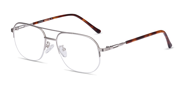 Carlson eyeglasses