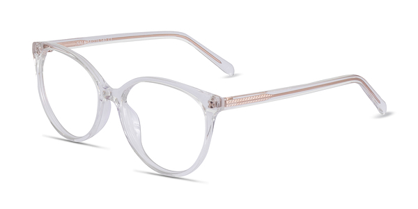 Nala eyeglasses