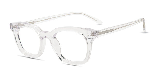 Romy eyeglasses