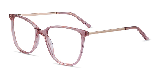 Aroma eyeglasses