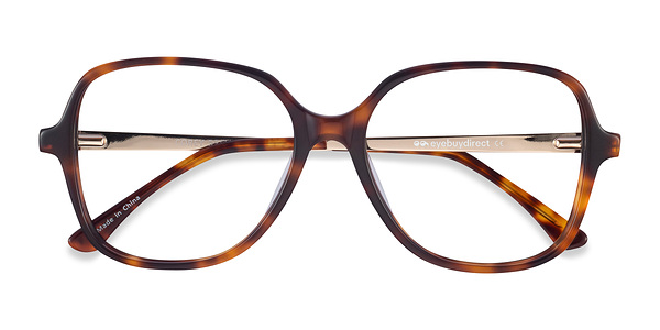 Corey eyeglasses
