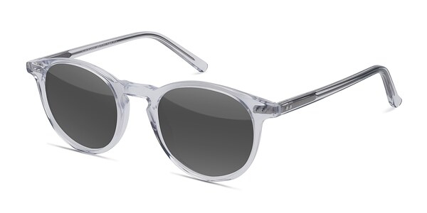 Sun Kyoto sunglasses