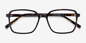 Écailles Nonchalance -  Acétate Lunettes de vue