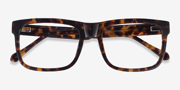 Écailles Ylem -  Acétate Lunettes de vue