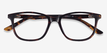 Écailles Paint -  Plastique Lunettes de vue