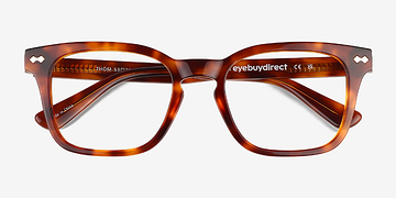 Écailles Thom -  Acétate Lunettes de vue