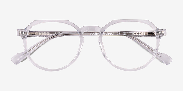 Birdie eyeglasses