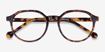 Écailles Frolic -  Plastique Lunettes de vue