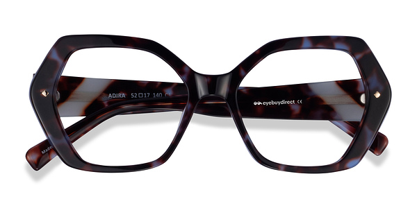 Adira eyeglasses