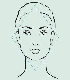 Diamond_Faces