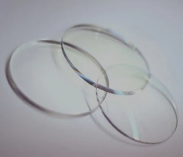 Comment choisir ses verres