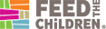 Feed The Children