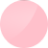 Yeux Verts Rose color