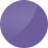 Yeux Verts Violet color