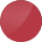 Cheveux bruns Rouge color