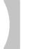 Indice de verre 1.5
