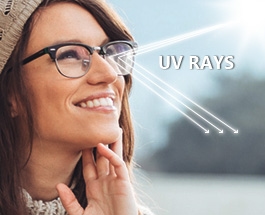 Anti-UV