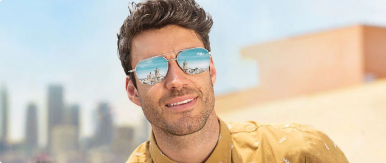 Revêtement anti-rayures