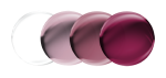 Rubis