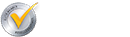 Reseller Ratings