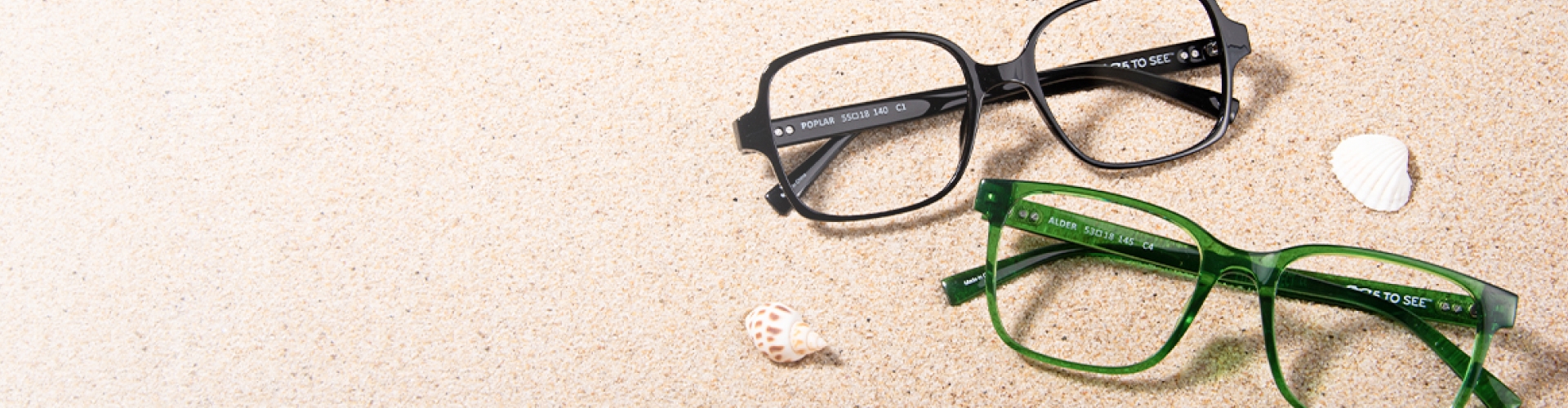 protect-banner