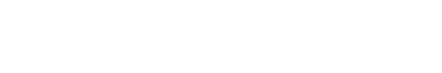 ONE SIGHT EssilorLuxottica Foundation