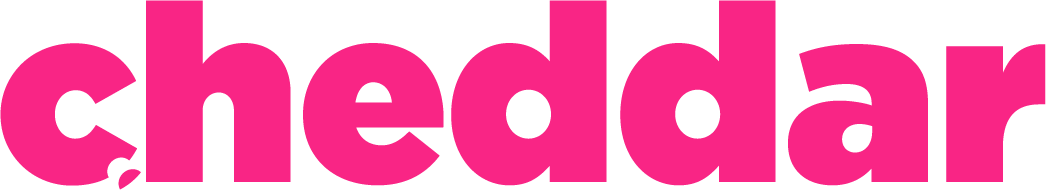 cheddar : Queer Eye's Tan France on Social Justice Causes
